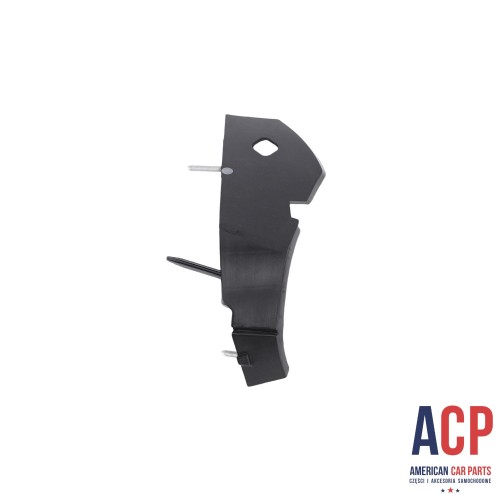 CHALLENGER Mocowanie:ślizg zderzaka przedniego lewa strona 2008-2014.jpg