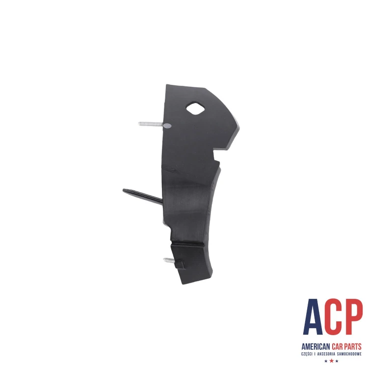 CHALLENGER Mocowanie:ślizg zderzaka przedniego lewa strona 2008-2014.jpg