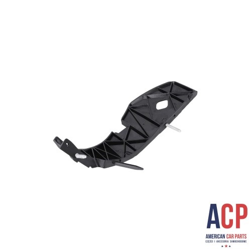 CHALLENGER Mocowanie:ślizg zderzaka przedniego lewa strona 2008-2014(1).jpg