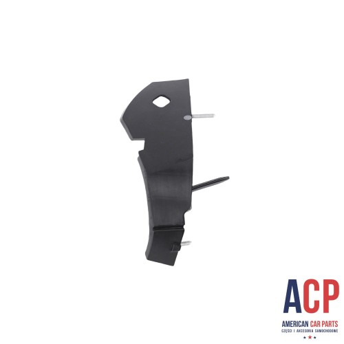 CHALLENGER Mocowanie:ślizg zderzaka przedniego prawa strona 2008-2014.jpg