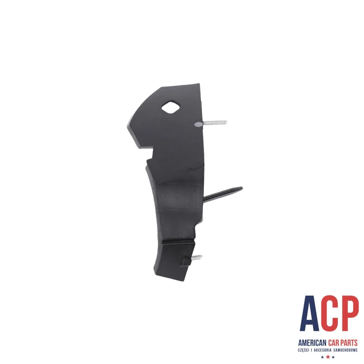 CHALLENGER Mocowanie:ślizg zderzaka przedniego prawa strona 2008-2014.jpg