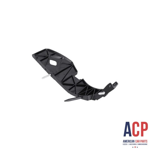 CHALLENGER Mocowanie:ślizg zderzaka przedniego prawa strona 2008-2014(1).jpg