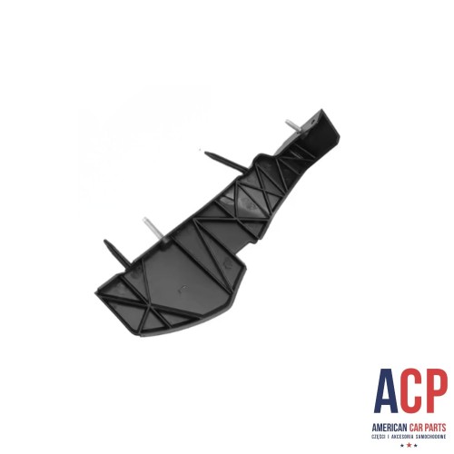 CHALLENGER Mocowanie:ślizg zderzaka przód boczny lewa strona 2008-2023(1).jpg