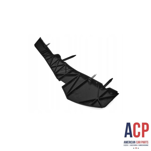 CHALLENGER Mocowanie:ślizg zderzaka przód boczny prawa strona 2008-2023(1).jpg