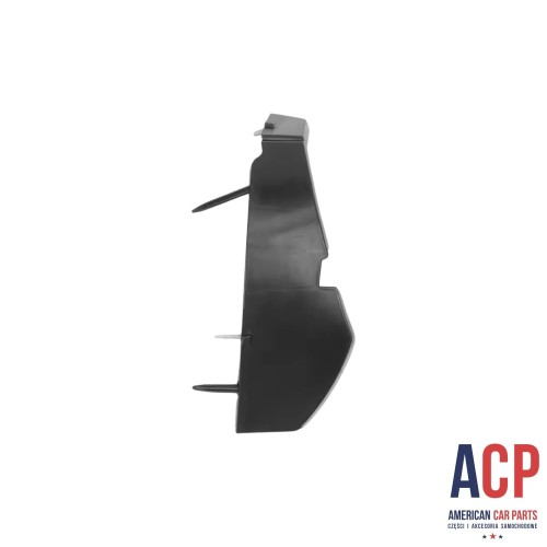 CHALLENGER Mocowanie:ślizg zderzaka przód boczny prawa strona 2008-2023.jpg