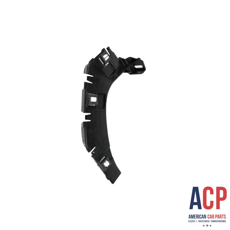 CHALLENGER Mocowanie:ślizg zderzaka tylnego górne lewa strona 2008-2014.jpg