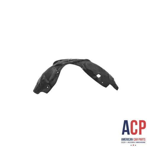 CHALLENGER Nadkole przednie lewa strona 2008-2014(1).jpg