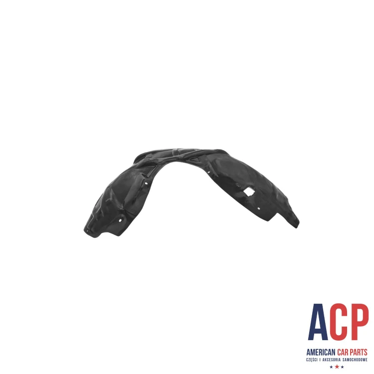 CHALLENGER Nadkole przednie lewa strona 2008-2014(1).jpg