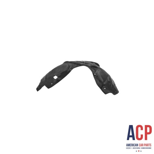 CHALLENGER Nadkole przednie prawa strona 2008-2014(1).jpg