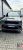 DURANGO Dokładka zderzaka przedniego styl SRT Hellcat czarny połysk 2021-(2).png