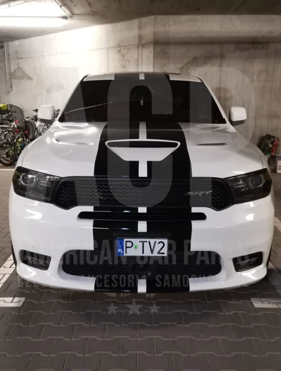 DURANGO Zderzak przedni komplet styl 2018 SRT pod PDC 2011-(3).png