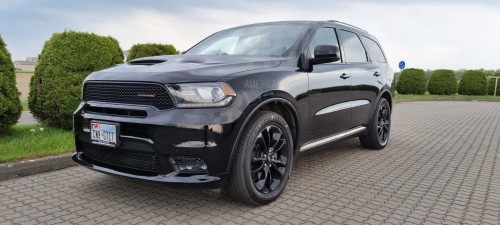 DURANGO Zestaw zderzak przedni komplet styl 2018 SRT bez PDC + Halogeny Full LED 2014-(1).jpg