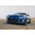 CAMARO zderzak przedni zestaw styl ZL1 2016-2023 (4).png