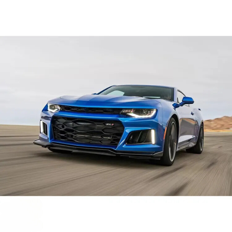 CAMARO zderzak przedni zestaw styl ZL1 2016-2023 (4).png