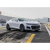 CAMARO zderzak przedni zestaw styl ZL1 2016-2023 (3).png