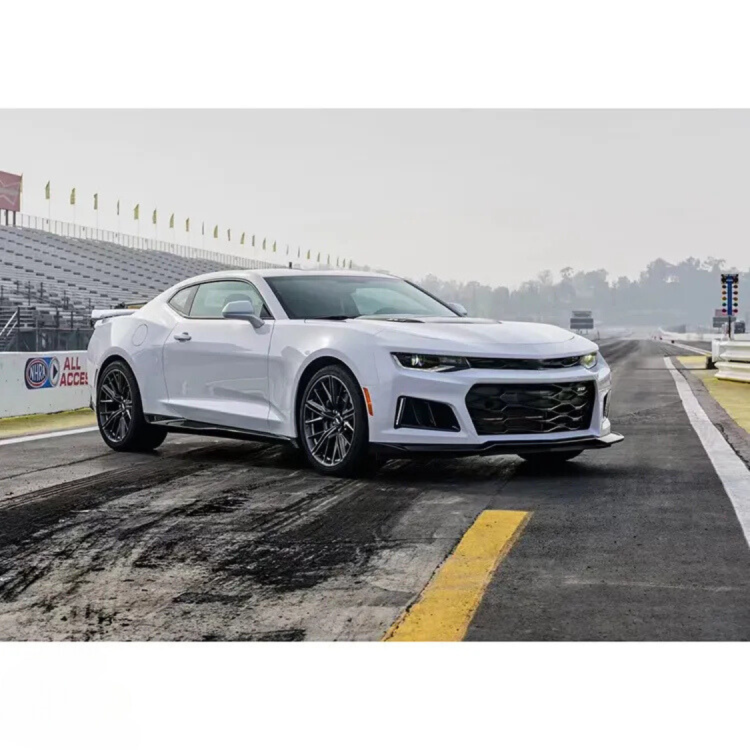 CAMARO zderzak przedni zestaw styl ZL1 2016-2023 (3).png