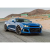 CAMARO zderzak przedni zestaw styl ZL1 2016-2023 (2).png