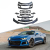 CAMARO zderzak przedni zestaw styl ZL1 2016-2023.png