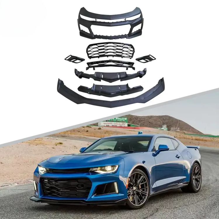 CAMARO zderzak przedni zestaw styl ZL1 2016-2023.png