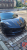CORVETTE C8 Dokładka zderzaka przedniego - chin spoiler czarny połysk 2020- (3).png