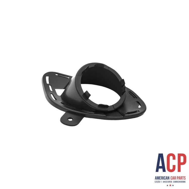 CHARGER Mocowanie uchwytu ramki halogenów lewa strona 2015-2023 (SRT)(1).jpg
