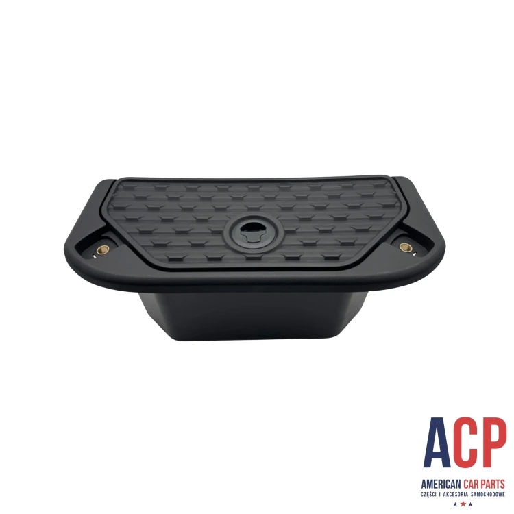 RAM 1500 Ram bin schowek pod podłogę komplet 2019-2024 (3 elementy)(1).jpg