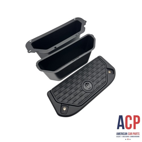 RAM 1500 Ram bin schowek pod podłogę komplet 2019-2024 (3 elementy)(2).jpg
