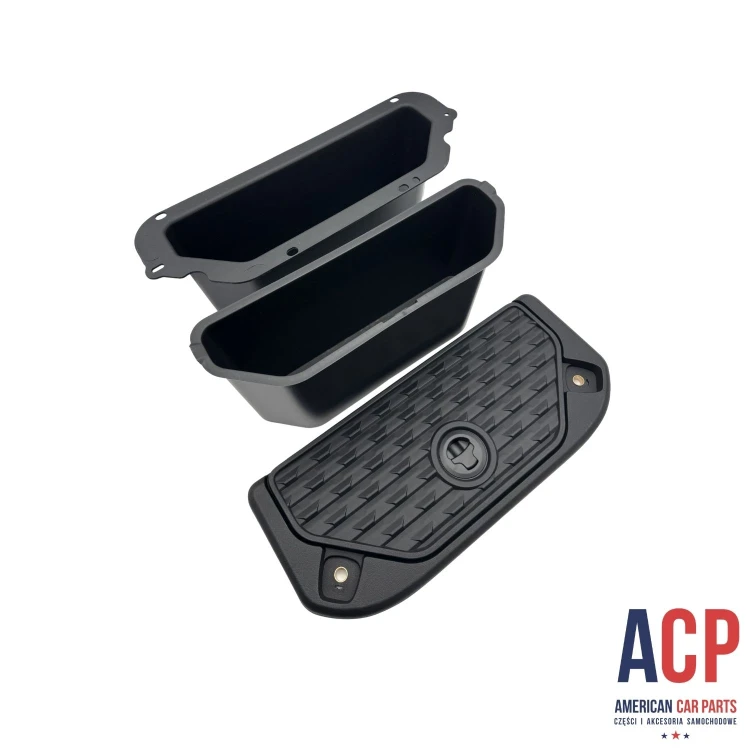 RAM 1500 Ram bin schowek pod podłogę komplet 2019-2024 (3 elementy)(2).jpg
