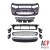 CHARGER Zderzak przedni pod halogeny komplet styl 2015 SRT 2015-2023.jpg