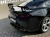 CAMARO Zderzak tylny styl ZL1 2016-2018(1).jpg