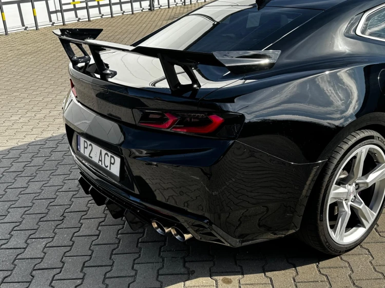 CAMARO Zderzak tylny styl ZL1 2016-2018(1).jpg
