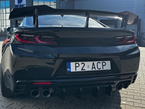 CAMARO Zderzak tylny styl ZL1 2016-2018(2).jpg