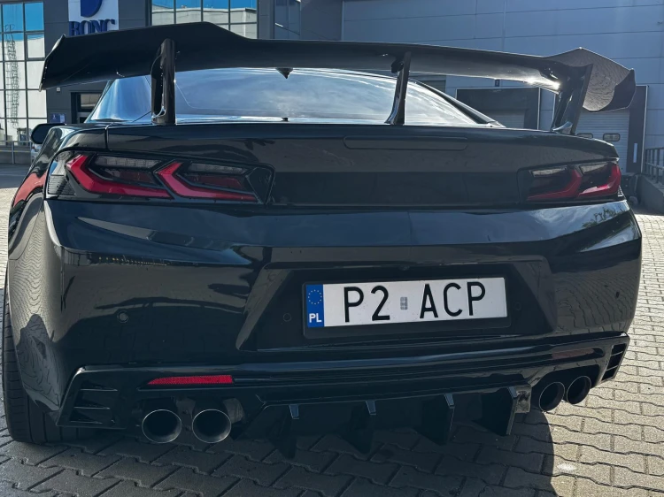CAMARO Zderzak tylny styl ZL1 2016-2018(2).jpg
