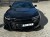 CAMARO światła do jazdy dziennej LED styl ZL1 DRL 2016-2018(6).jpg