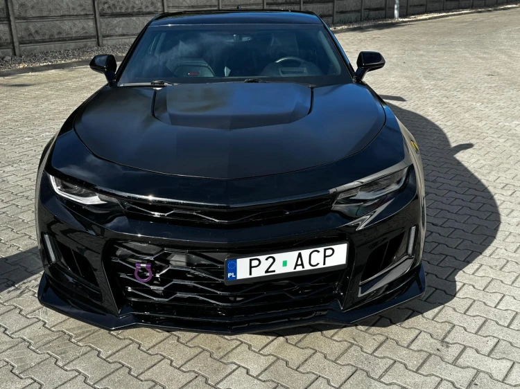 CAMARO światła do jazdy dziennej LED styl ZL1 DRL 2016-2018(6).jpg