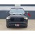RAM 1500 Lusterko boczne lewa strona 10 pin 2019-2024(4).jpg