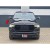 RAM 1500 Lusterko boczne prawa strona 10 pin 2019-2024(4).jpg