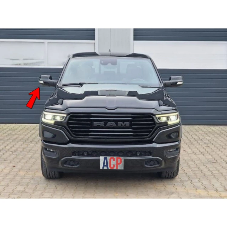 RAM 1500 Lusterko boczne prawa strona 10 pin 2019-2024(4).jpg