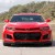 CAMARO Chłodnica wody 2019-2023 (6.2)