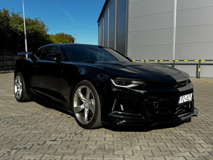 CAMARO Skraplacz klimatyzacji 2016-2023 (6.2)(2).jpg