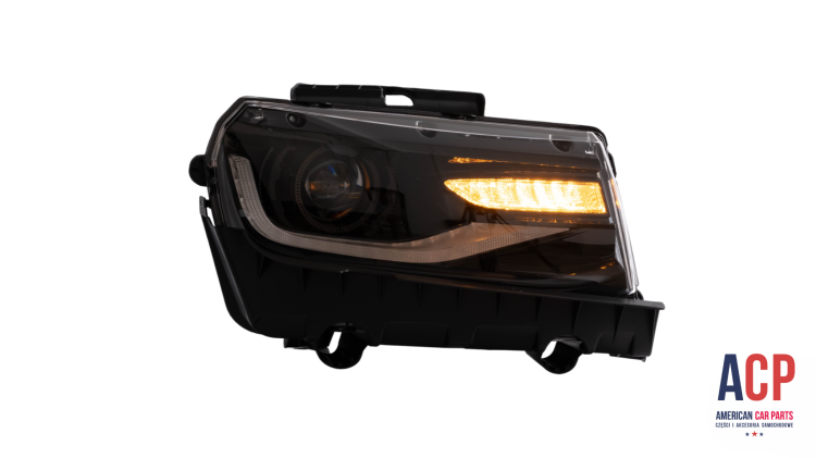 CAMARO Lampy przednie LED zestaw 2010-2015 (4).png