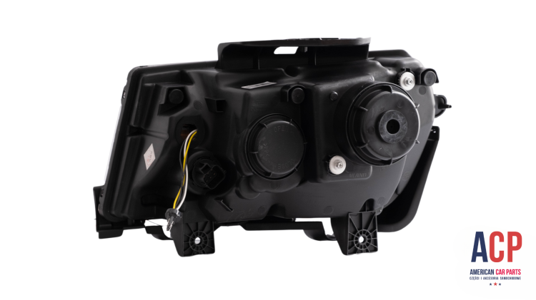 CAMARO Lampy przednie LED zestaw 2010-2015 (3).png