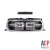 RAM 1500 Grill atrapa chłodnicy styl Chrom 2019-2024.jpg