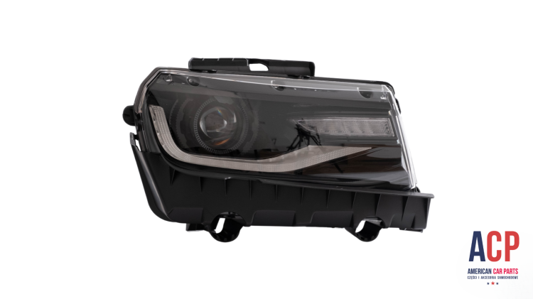 CAMARO Lampy przednie LED zestaw 2010-2015 (1).png