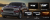 RAM 1500 Lampy przednie Full LED Limited:Longhorn chrom komplet 2019-(3).png
