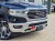 RAM 1500 Ramki haka holowniczego zderzaka przedniego komplet 2019-2024(4).jpg