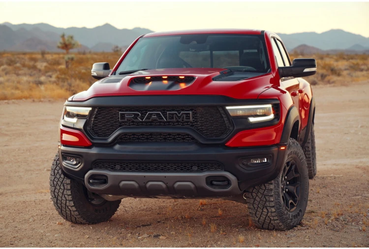 RAM 1500 TRX.png