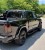RAM 1500 Nadkola z plastiku 2019+ (3).jpg