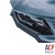 CORVETTE C8 Zderzak przedni 2020-(2).jpg