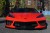 CORVETTE C8 Zderzak przedni 2020-(4).jpg